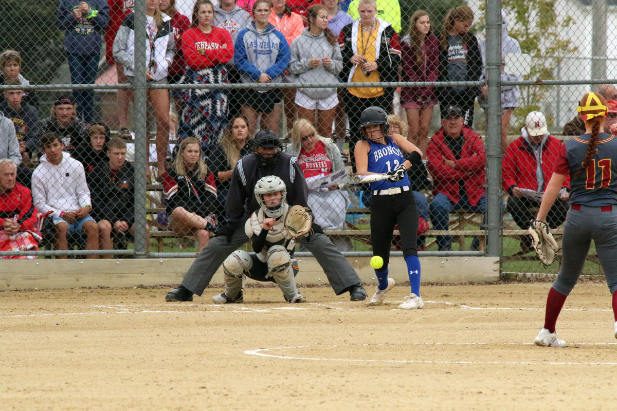 Centennial District Softball (22).jpg